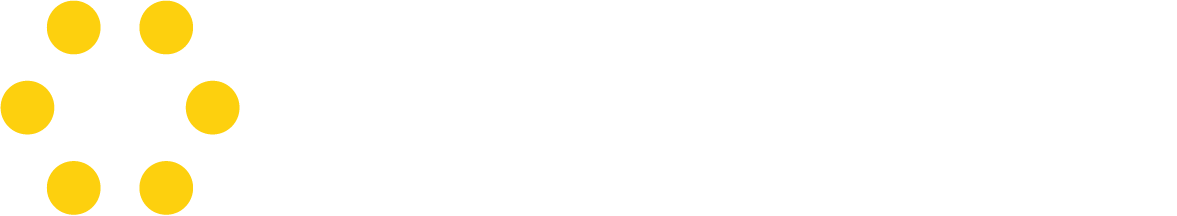 PollenPay logo